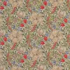 Verdelis beige-multi gobeläng