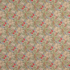 Verdelis beige-multi gobeläng