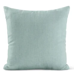 Verone Linne Aqua kuddfodral