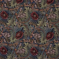Victorian Art Craft gobeläng