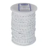 Viktband 50g
