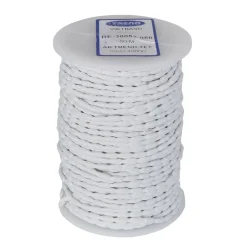 Viktband 50g