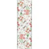 Vårfröjd löpare 35x120 - Ekelunds Linneväveri
