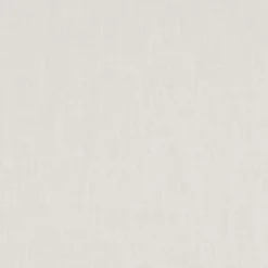 Washed lin/bomull offwhite tyg
