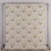 Willow Bloom tyg