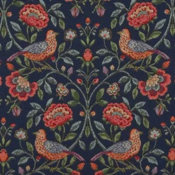 Wiltshire gobeläng